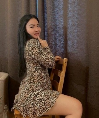 Встреча со мной — это настоящий праздник страсти и удовольствия! 🎉
Я предлагаю широкий спектр услуг, от классического массажа до глубокого орального удовольствия. Также я могу стать твоей компаньонкой на мероприятиях или провести тебе незабываемое время в постели. Возможности безграничны – ограничений нет! 💫
Фото настоящие и проверенные – всегда в лучшем свете, чтобы ты мог полностью оценить мою красоту. Отзывы моих уважаемых клиентов не оставят тебя равнодушным. Со мной каждая встреча – это уникальный опыт, который захочется повторить снова и снова. 💋
Я живу в Москве и всегда готова встретиться с ухоженным и щедрым джентльменом в Москве. Не упускай возможность испытать настоящий экстаз в моих объятиях! Обещаю, тебе понравится каждая минута проведенная со мной. Жду тебя, мой озорной игрок! 😉 Изабель
