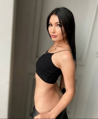 💋🔥 Живу в Москве и готова порадовать тебя своими услугами. 🌃💕
Мои возможности безграничны: я могу быть твоей страстной любовницей, подарить незабываемый эротический массаж или просто быть приятной компанией для общения. 💃🏻💫
Фото - это лишь маленькая часть меня, ведь настоящая красота искусно скрывается до встречи. 💎💞
Мои клиенты всегда остаются довольными и возвращаются ко мне снова и снова. 💯👌🏻 За время нашей встречи ты забудешь о реальности и погрузишься в волшебство страсти и наслаждения. 🔥😈
Ты заслуживаешь только самое лучшее, поэтому не откладывай на завтра - позвони мне прямо сейчас, и я сделаю твои самые горячие мечты реальностью. 💥🌟 Дарья