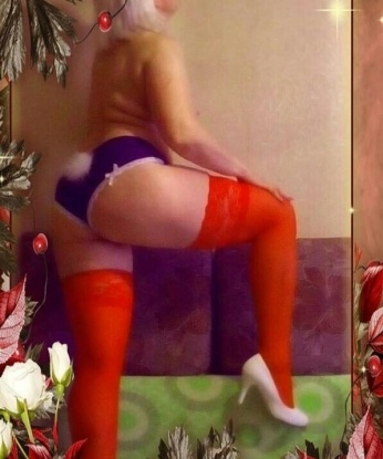 Валюша