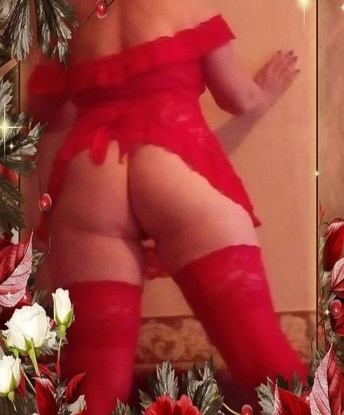 Валюша