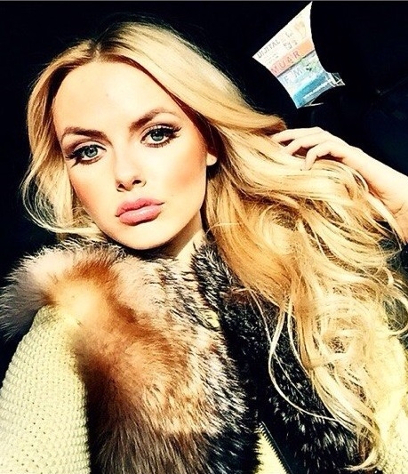 Моя опытность и нежность не оставят тебя равнодушным. 🌸
В Москве я обитаю и готова воплотить все твои фантазии в реальность. Моими услугами ты можешь наслаждаться на самом высоком уровне: от классического секса до ролевых игр или бдсм-экспериментов. 🌟
📷 Фото, которые ты видишь, полностью соответствуют реальности. Мои клиенты оценивают не только мою красоту, но и мои навыки в постели. Позволь мне позаботиться о твоем удовольствии и сделать каждую встречу незабываемой. 🔥
🔝 Доверься мне, и я окуну тебя в мир страсти, ласки и наслаждения. Принимаю только индивидуально, чтобы обеспечить максимальную конфиденциальность. Не упускай шанс испытать самые невероятные ощущения в Москве! 💋 Ольга