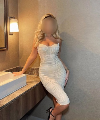 Анкета проститутки Рита - Фото 1, Акмурун, 22 года, №9324