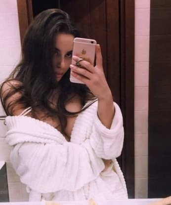 Ангелина